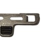Conjunto Prendedor para DWE6411 - N464703 - Dewalt