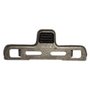 Conjunto Prendedor para DWE6411 - N464703 - Dewalt