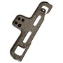 Conjunto Prendedor para DWE6411 - N464703 - Dewalt