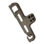 Conjunto Prendedor para DWE6411 - N464703 - Dewalt