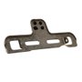 Conjunto Prendedor para DWE6411 - N464703 - Dewalt