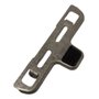Conjunto Prendedor para DWE6411 - N464703 - Dewalt