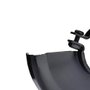 Conjunto Protetor do Disco - 125267-0 - Makita