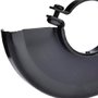 Conjunto Protetor do Disco - 125267-0 - Makita