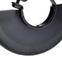 Conjunto Protetor do Disco - 125267-0 - Makita