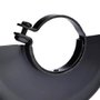 Conjunto Protetor do Disco - 125267-0 - Makita