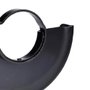 Conjunto Protetor do Disco - 125267-0 - Makita