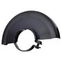 Conjunto Protetor do Disco - 125267-0 - Makita