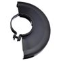 Conjunto Protetor do Disco - 125267-0 - Makita