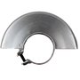 Conjunto Protetor do Disco - N143496 - Dewalt