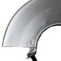 Conjunto Protetor do Disco - N143496 - Dewalt