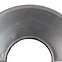Conjunto Protetor do Disco - N143496 - Dewalt