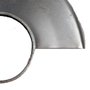 Conjunto Protetor do Disco - N143496 - Dewalt