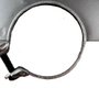 Conjunto Protetor do Disco - N143496 - Dewalt