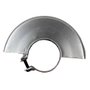 Conjunto Protetor do Disco - N143496 - Dewalt