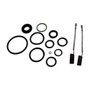 Conjunto Reparo para D25810 - N513646 - Dewalt