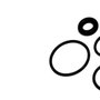 Conjunto Reparo para D25810 - N513646 - Dewalt