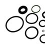 Conjunto Reparo para D25810 - N513646 - Dewalt