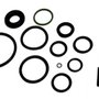 Conjunto Reparo para D25810 - N513646 - Dewalt