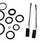 Conjunto Reparo para D25810 - N513646 - Dewalt