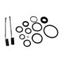 Conjunto Reparo para D25810 - N513646 - Dewalt