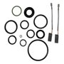 Conjunto Reparo para D25810 - N513646 - Dewalt