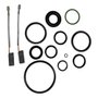 Conjunto Reparo para D25810 - N513646 - Dewalt