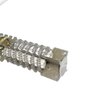 Conjunto Resistência 120V - 5140061-45 - Dewalt