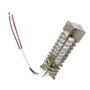Conjunto Resistência 120V - 5140061-45 - Dewalt