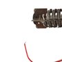 Conjunto Resistência 220V para D26414 - N035380 - Dewalt