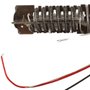 Conjunto Resistência 220V para D26414 - N035380 - Dewalt