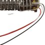 Conjunto Resistência 220V para D26414 - N035380 - Dewalt