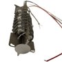 Conjunto Resistência 220V para D26414 - N035380 - Dewalt