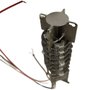 Conjunto Resistência 220V para D26414 - N035380 - Dewalt