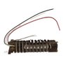 Conjunto Resistência 220V para D26414 - N035380 - Dewalt