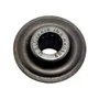 Conjunto Rolamento - 582257-00 - Dewalt