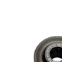Conjunto Rolamento - 582257-00 - Dewalt