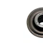 Conjunto Rolamento - 582257-00 - Dewalt