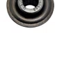 Conjunto Rolamento - 582257-00 - Dewalt