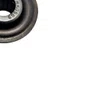 Conjunto Rolamento - 582257-00 - Dewalt