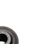 Conjunto Rolamento - 582257-00 - Dewalt