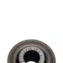 Conjunto Rolamento - 582257-00 - Dewalt