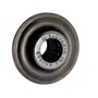Conjunto Rolamento - 582257-00 - Dewalt