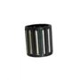 Conjunto Rolamento 695Z NSK - 577818-00 - Stanley
