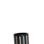 Conjunto Rolamento 695Z NSK - 577818-00 - Stanley