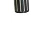 Conjunto Rolamento 695Z NSK - 577818-00 - Stanley
