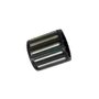 Conjunto Rolamento 695Z NSK - 577818-00 - Stanley