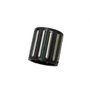 Conjunto Rolamento 695Z NSK - 577818-00 - Stanley