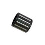 Conjunto Rolamento 695Z NSK - 577818-00 - Stanley