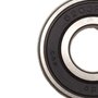 Conjunto Rolamento de Esfera 6203DDU - 160090008N - Bosch